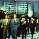photo du film L'Inconnu de Las Vegas