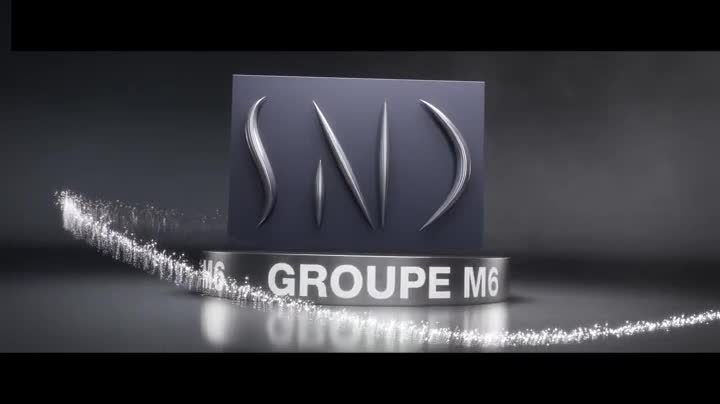 Extrait vidéo du film  Prémonitions