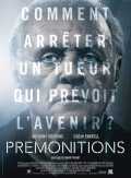 voir la fiche complète du film : Prémonitions