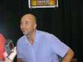 Jerome Blake