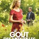 photo du film Le Goût des merveilles