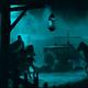 photo du film L'étrange aventure du vagabond poète