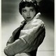 Voir les photos de Vivienne Osborne sur bdfci.info