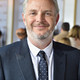 Voir les photos de Francis Lawrence sur bdfci.info