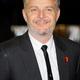 Voir les photos de Francis Lawrence sur bdfci.info