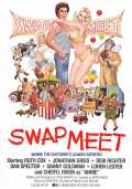 voir la fiche complète du film : Swap Meet