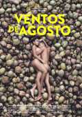 Ventos De Agosto (Vents D août)