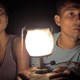 photo du film Ventos de Agosto (Vents d'août)