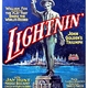 photo du film Lightnin'