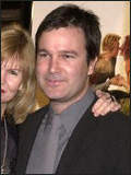 Gore Verbinski