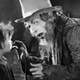 photo du film Oliver Twist