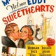 photo du film Sweethearts