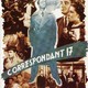 photo du film Correspondant 17