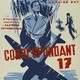 photo du film Correspondant 17