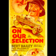 photo du film On Our Selection