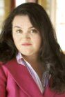 Jacquie Barnbrook