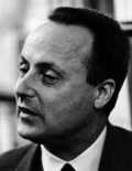Nicola Badalucco