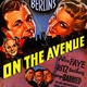 photo du film On the Avenue