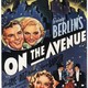 photo du film On the Avenue