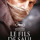 photo du film Le Fils de Saul