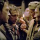 photo du film Le Fils de Saul