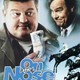 photo du film On the nose