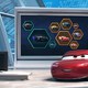 photo du film Cars 3