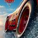 photo du film Cars 3