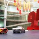 photo du film Cars 3