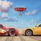 photo du film Cars 3