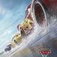 photo du film Cars 3