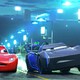 photo du film Cars 3