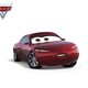 photo du film Cars 3