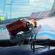 photo du film Cars 3
