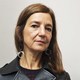 Voir les photos de Marta Bergman sur bdfci.info