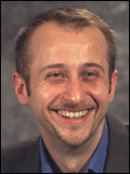 Jacques Martineau