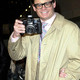 Voir les photos de Dewey Nicks sur bdfci.info