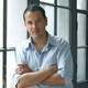 Voir les photos de Jean-Stéphane Bron sur bdfci.info