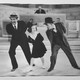 photo du film Little Miss Broadway