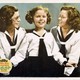 photo du film Little Miss Broadway