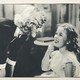 photo du film Little Miss Broadway