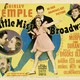 photo du film Little Miss Broadway