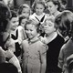 photo du film Little Miss Broadway