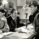 photo du film Between Two Worlds