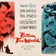 photo du film Between Two Worlds