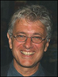 Bob Dolman