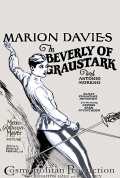 voir la fiche complète du film : Beverly of Graustark