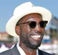 Rick Famuyiwa
