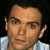 Yann Moix