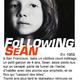 photo du film Following Sean